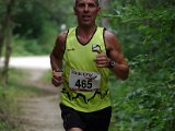 7 km Boon 2014 - 007.jpg